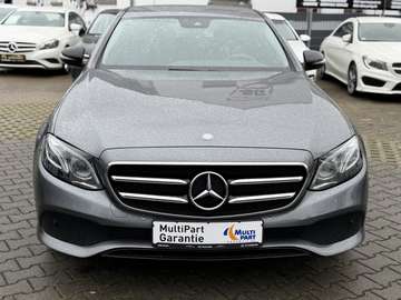 E 220 d (213.004)