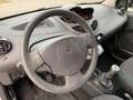 Renault Twingo Twingo 1.2 LEV 16V 75 Dynamique*KLIMA*BLUETOOTH Blanc - thumbnail 13
