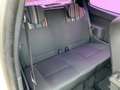 Renault Twingo Twingo 1.2 LEV 16V 75 Dynamique*KLIMA*BLUETOOTH Blanc - thumbnail 9