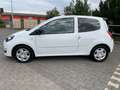 Renault Twingo Twingo 1.2 LEV 16V 75 Dynamique*KLIMA*BLUETOOTH Blanc - thumbnail 5