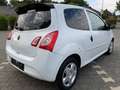 Renault Twingo Twingo 1.2 LEV 16V 75 Dynamique*KLIMA*BLUETOOTH Blanc - thumbnail 3