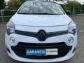 Renault Twingo Twingo 1.2 LEV 16V 75 Dynamique*KLIMA*BLUETOOTH Blanc - thumbnail 6