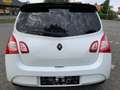 Renault Twingo Twingo 1.2 LEV 16V 75 Dynamique*KLIMA*BLUETOOTH Blanc - thumbnail 11