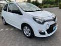 Renault Twingo Twingo 1.2 LEV 16V 75 Dynamique*KLIMA*BLUETOOTH Blanc - thumbnail 2