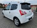 Renault Twingo Twingo 1.2 LEV 16V 75 Dynamique*KLIMA*BLUETOOTH Blanc - thumbnail 4