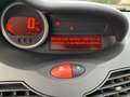 Renault Twingo Twingo 1.2 LEV 16V 75 Dynamique*KLIMA*BLUETOOTH Blanc - thumbnail 14