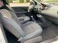 Renault Twingo Twingo 1.2 LEV 16V 75 Dynamique*KLIMA*BLUETOOTH Blanc - thumbnail 7
