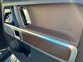 Mercedes-Benz G 400 d 9G-TRONIC AMG Line Schwarz - thumbnail 11
