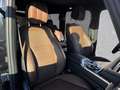 Mercedes-Benz G 400 d 9G-TRONIC AMG Line Schwarz - thumbnail 10