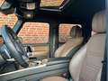 Mercedes-Benz G 400 d 9G-TRONIC AMG Line Schwarz - thumbnail 20