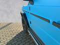 Mercedes-Benz G 400 d 9G-TRONIC AMG Line Schwarz - thumbnail 5