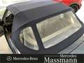 Mercedes-Benz SL 300 SL 300 - thumbnail 9