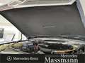 Mercedes-Benz SL 300 SL 300 - thumbnail 17