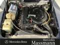 Mercedes-Benz SL 300 SL 300 - thumbnail 16