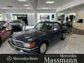 Mercedes-Benz SL 300 SL 300 - thumbnail 1