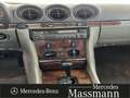 Mercedes-Benz SL 300 SL 300 - thumbnail 11