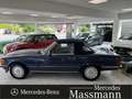 Mercedes-Benz SL 300 SL 300 - thumbnail 4