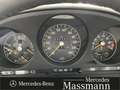 Mercedes-Benz SL 300 SL 300 - thumbnail 10