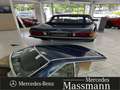 Mercedes-Benz SL 300 SL 300 - thumbnail 18