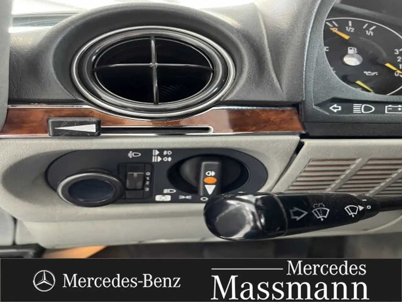 Mercedes-Benz SL 300, foto 12