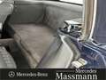 Mercedes-Benz SL 300 SL 300 - thumbnail 13