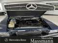 Mercedes-Benz SL 300 SL 300 - thumbnail 14