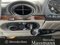 Mercedes-Benz SL 300 SL 300 - thumbnail 12