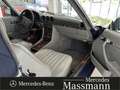 Mercedes-Benz SL 300 SL 300 - thumbnail 7
