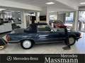 Mercedes-Benz SL 300 SL 300 - thumbnail 6