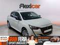 Peugeot 208 BlueHDi 73kW (100CV) Active Blanco - thumbnail 1
