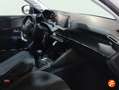 Peugeot 208 BlueHDi 73kW (100CV) Active Blanco - thumbnail 12