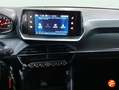 Peugeot 208 BlueHDi 73kW (100CV) Active Blanco - thumbnail 15