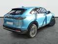 Honda e:Ny1 Eléctrico 150 kW (204 CV) Elegance Azul - thumbnail 2