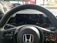 Honda e:Ny1 Eléctrico 150 kW (204 CV) Elegance Azul - thumbnail 8