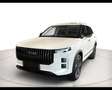 Jaecoo J7 1.6 TGDI Premium 2WD 7DCT Bianco - thumbnail 1
