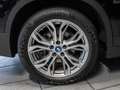 BMW X1 xDrive 25e Advantage SHZ ALUFELGEN 18 ZOLL Noir - thumbnail 8