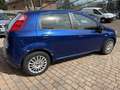 Fiat Grande Punto 5p 1.2 FRIZIONE + DISTRUZIONE + TAGLIANDO ESEGUITI - thumbnail 4