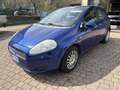 Fiat Grande Punto 5p 1.2 FRIZIONE + DISTRUZIONE + TAGLIANDO ESEGUITI - thumbnail 2