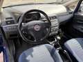 Fiat Grande Punto 5p 1.2 FRIZIONE + DISTRUZIONE + TAGLIANDO ESEGUITI - thumbnail 5
