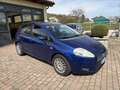Fiat Grande Punto 5p 1.2 FRIZIONE + DISTRUZIONE + TAGLIANDO ESEGUITI - thumbnail 1