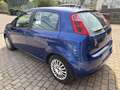Fiat Grande Punto 5p 1.2 FRIZIONE + DISTRUZIONE + TAGLIANDO ESEGUITI - thumbnail 3