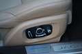 Jaguar XJ 3.0 Supercharged V6 AWD R-Sport Groen - thumbnail 29
