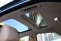 Jaguar XJ 3.0 Supercharged V6 AWD R-Sport Groen - thumbnail 26