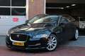 Jaguar XJ 3.0 Supercharged V6 AWD R-Sport Groen - thumbnail 1