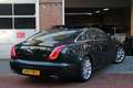 Jaguar XJ 3.0 Supercharged V6 AWD R-Sport Groen - thumbnail 9