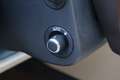 Jaguar XJ 3.0 Supercharged V6 AWD R-Sport Groen - thumbnail 31