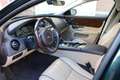 Jaguar XJ 3.0 Supercharged V6 AWD R-Sport Groen - thumbnail 16
