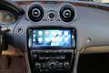 Jaguar XJ 3.0 Supercharged V6 AWD R-Sport Groen - thumbnail 18