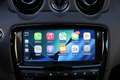 Jaguar XJ 3.0 Supercharged V6 AWD R-Sport Groen - thumbnail 19