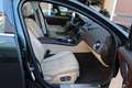 Jaguar XJ 3.0 Supercharged V6 AWD R-Sport Groen - thumbnail 28